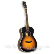 Акустическая Гитара Rafaga HF – 200 VS фото