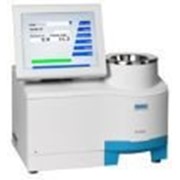 Инфраматик 9500 инфракрасный анализатор для контроля качества цельного зерна