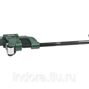 Труборез KRAFTOOL для стальных труб, кованый, с подпружиненной системой передачи усилий, 10 - 60 мм фото