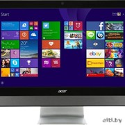 Моноблок Acer Aspire Z3-115 (DQ.SWFER.002)