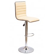 Стул барный Исот Isot фото