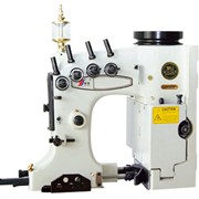 Головка швейная промышленная (китай) GK 35-8