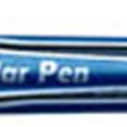 Ручки для левшей фотография