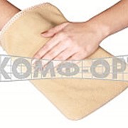 Согревающая рукавица Комф-Орт К 1005 фотография
