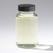 Основа для мыла Organic Liquid Castile Soap. 100 г фото