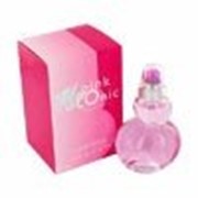 Женская парфюмерия Azzaro Pink Tonic фото