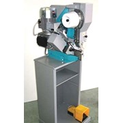 Самопробивная автоматическая машина для установки люверсов Sicom M21G-E