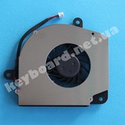 Вентилятор для ноутбука Lenovo 3000 Y400 фото