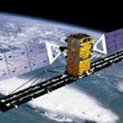 Спутниковые системы правительственной связи фото