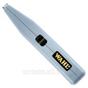 Тримминг-карандаш для животных WAHL Stylique фото