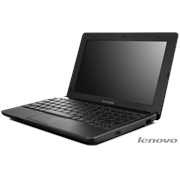 Ноутбук Lenovo E10 59426146 Black