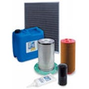 Фильтра для винтовых компрессоров Abac: Воздушно-масляные сепараторы, фильтра воздушные, фильтра масляные Купить (продажа) по Цене от производителя, Фото есть и Недорого фото