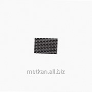 Сетка с квадратными ячейками средних размеров для мельничных комплексов ТУ 14-4-1569-89 номер 636 фото