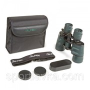 Бинокль Alpen Pro 7-21X40 Zoom 908593 фото