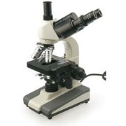 Микроскоп биологический МИКРОМЕД — 1 (вариант 3-20) фотография