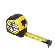 Рулетка 5м х 32мм FatMax Blade Armor магнитная STANLEY FMHT0-33864 фото