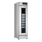 Шкаф расстоечный Hurakan HKN-XLT196M фото