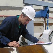 Экспертиза промышленной безопасности объектов фото