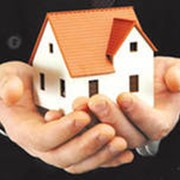 Вспомогательные работы в строительстве зданий и сооружений фото