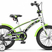 Велосипед детский Stels Arrow 16-2019