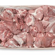 Мясокостная свинина фото