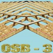 Плиты OSB 3, QSB, ДСП: KRONOSPAN, DURELIS фото