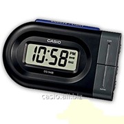 Часы настольные Casio DQ-543B-1EF фото