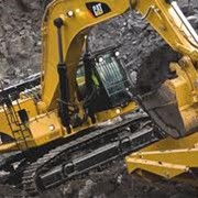 Мультипроцессоры фото