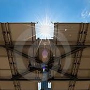 Системы энергосберегающих технологий фото