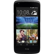 Мобильный телефон HTC Desire 326G DS Black