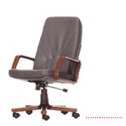 Кресло для руководителя Manager Extra фото
