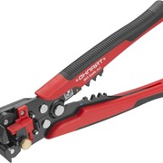 Съемник изоляции автоматический 80 919 OHT-Sia04-3v1 ОНЛАЙТ 80919 фото