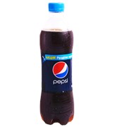 Pepsi