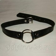 Расширитель с металлическим кольцом фото