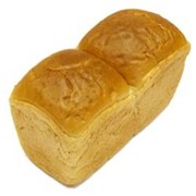 Хлеб формовой