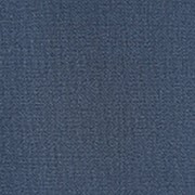 Ведомственная ткань серо-синий фото