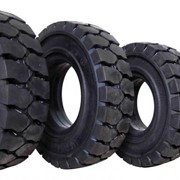 Шины для спецтехники фото