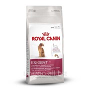 Сухой корм для кошек Royal Canin Exigent Aromatic 0,4 кг