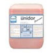 Гигиенический очиститель UNIDOR 10л (1:100) фото