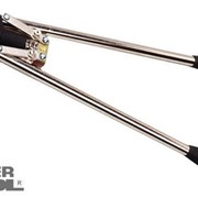 Пистолет для заклепок двуручный ПРОФИ, 410 мм Ø 3,2/4,0/4,8 мм Mastertool 21-0780 фото