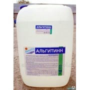 Альгитинн кан. 10 л фото