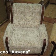 Кресло Анжела