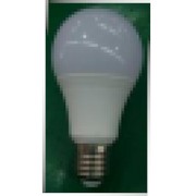 LED Лампа HL-B-9W-H-A65