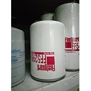 Фильтр топливный Fletguard FF5298