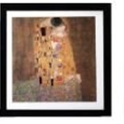 Настенная сплит-система LG ARTCOOL GALLERY INVERTER NEW, R410 A12IWK/A12UWK фото