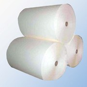 Антиадгезионная бумага, бумага силиконизированная, бумага антиадгезионная, силиконзированная бумага. фото