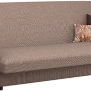 Раскладной диван-кровать "Рекорд"