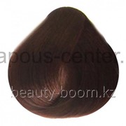 Крем-краска для волос Kapous Professional №5.4 KP Светлый медно-коричневый, 100 мл. фото