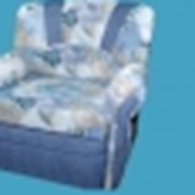 Кресло - кровать "Вероника"