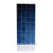 Солнечные панели 90Вт (монокристаллические солнечные панели (модули)) фотография